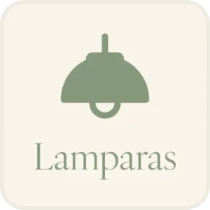 Lamparas