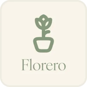 Florero