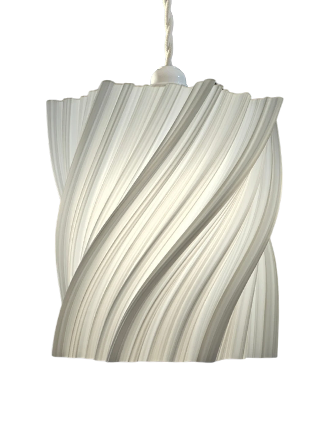 ELYSSIUM