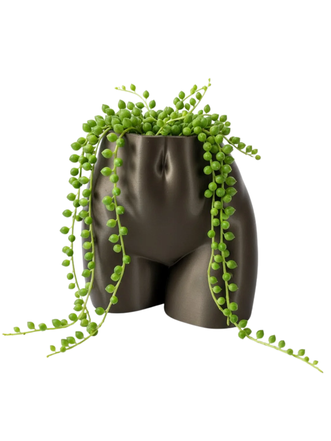 Female Vase