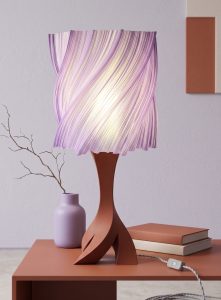 KUBIC ELYSSIUM