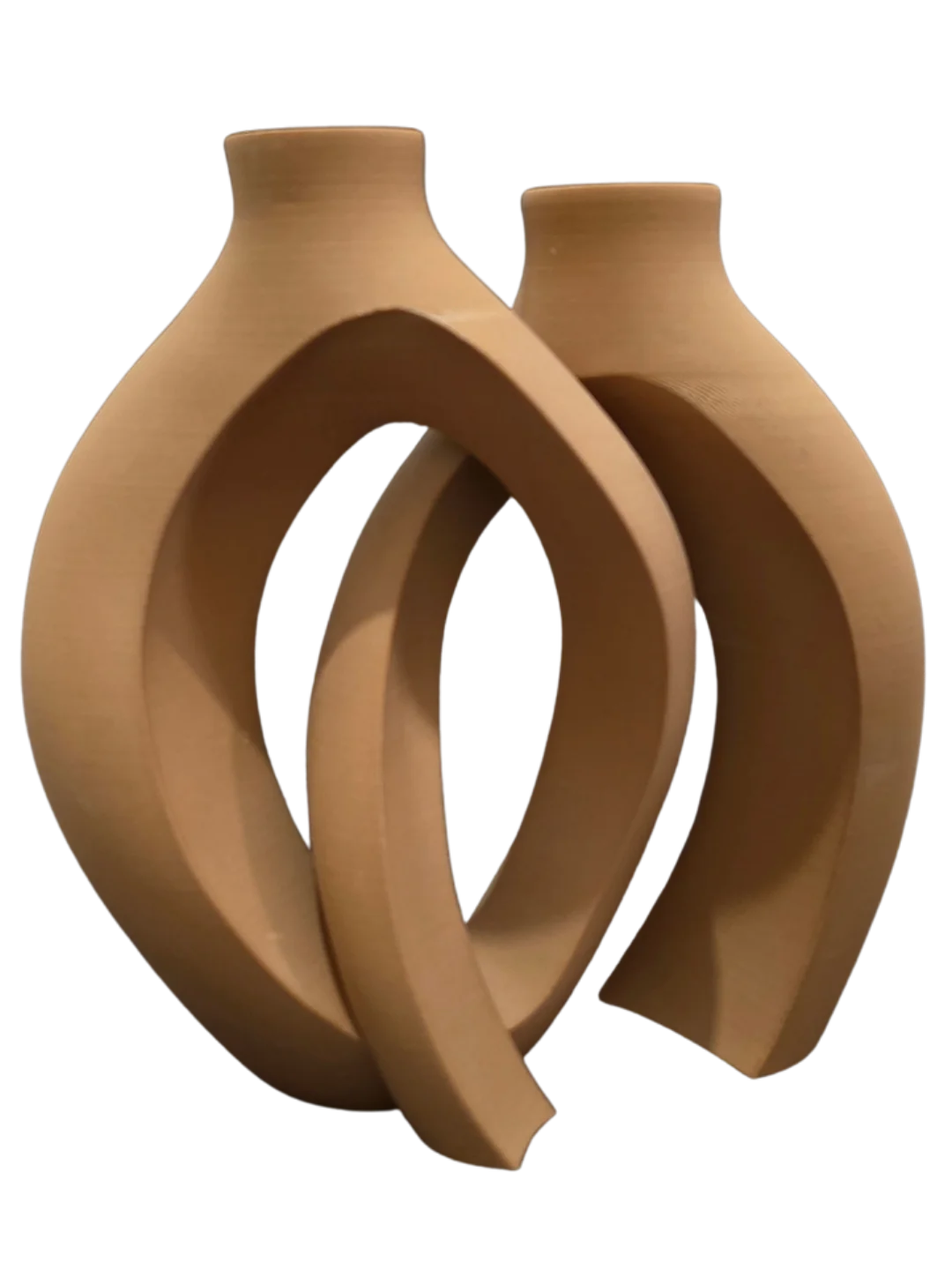 Modern Vase