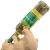 ceniza