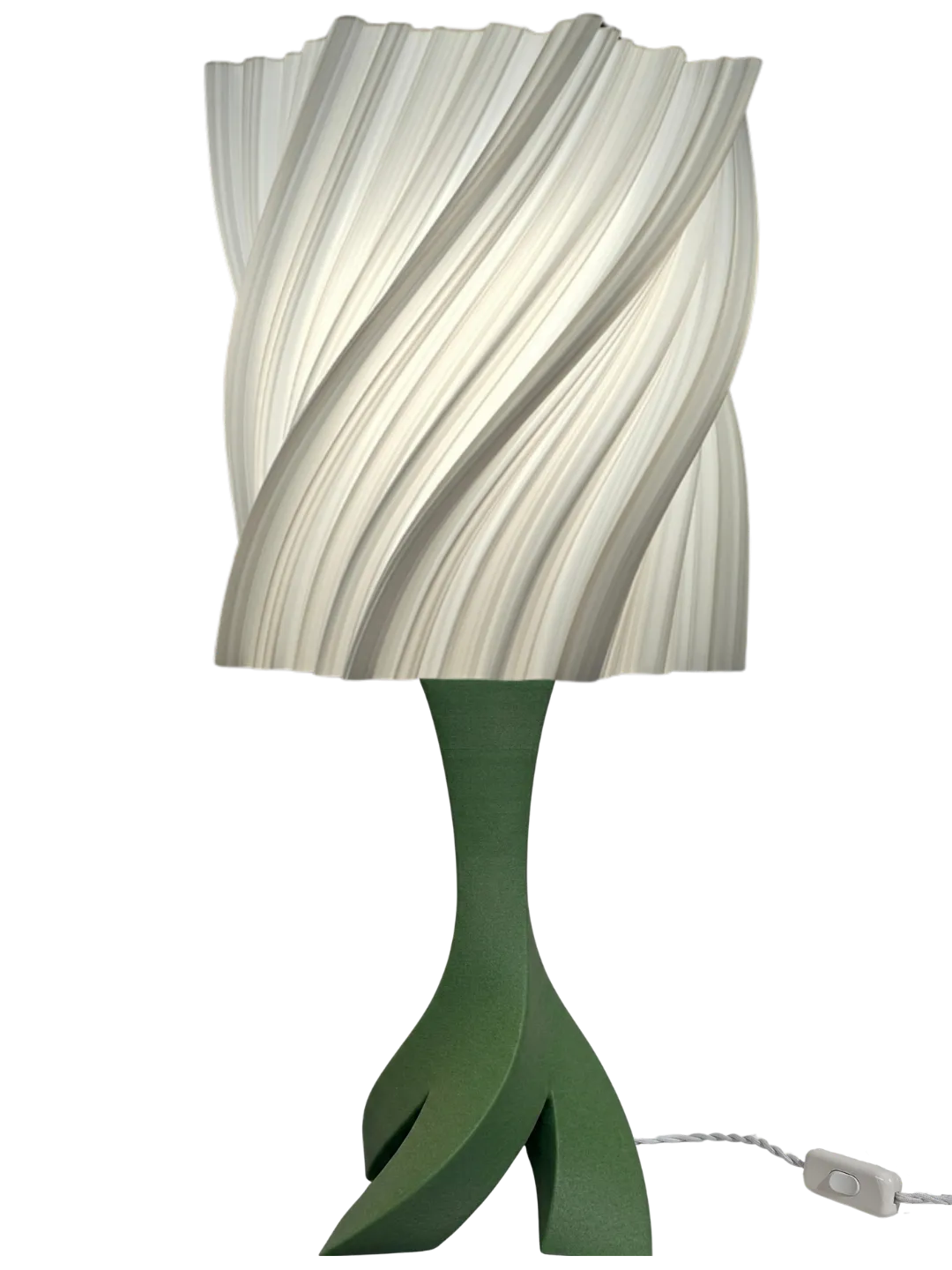 KUBIC ELYSSIUM