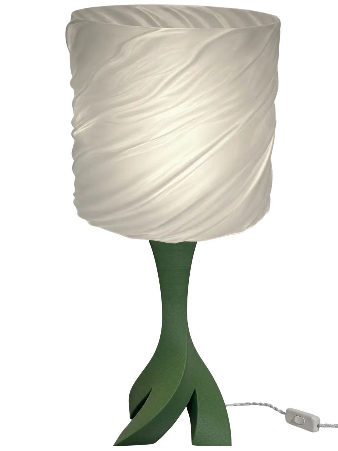 KUBIC ODISSEY