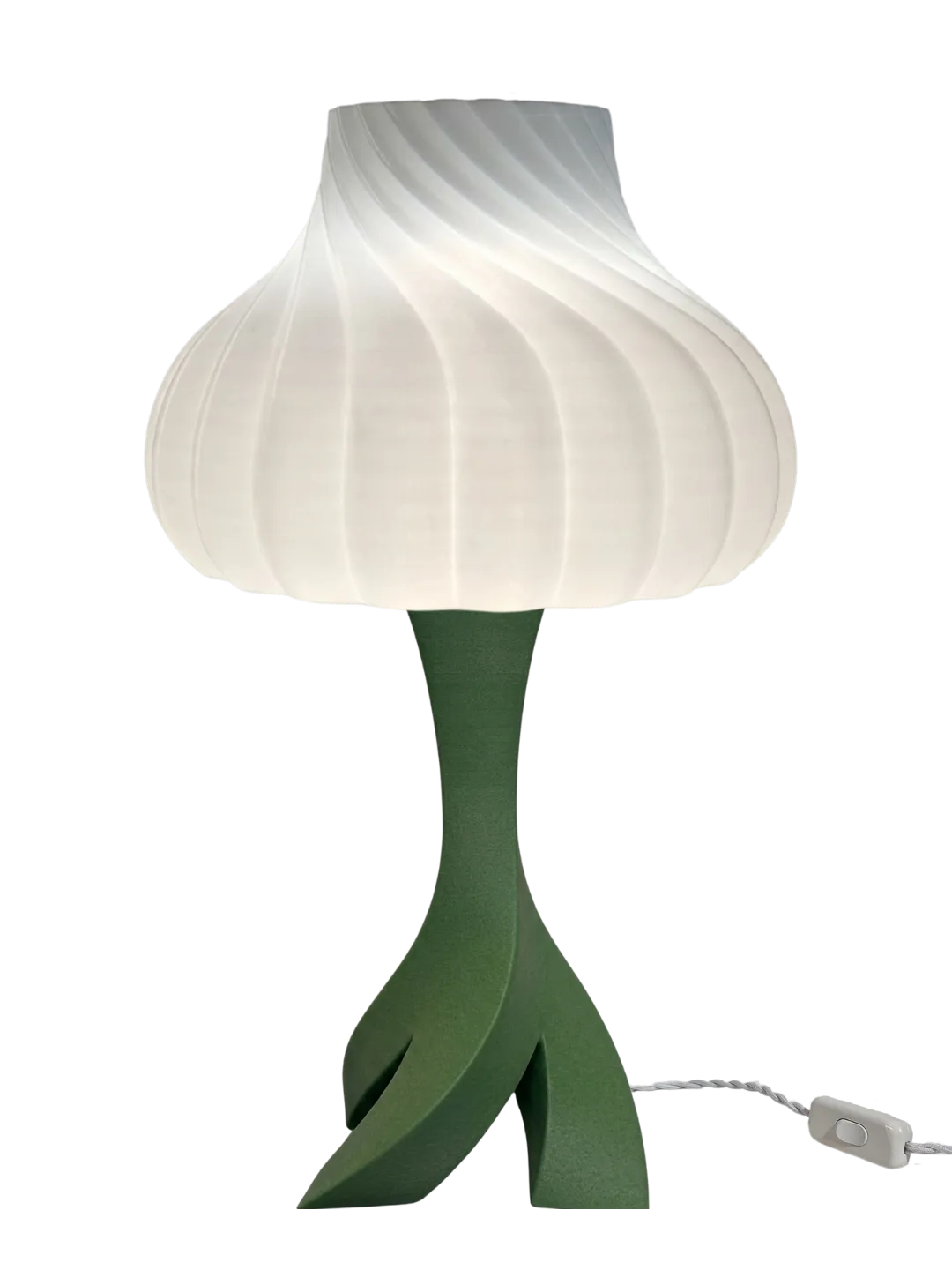 KUBIC HASU