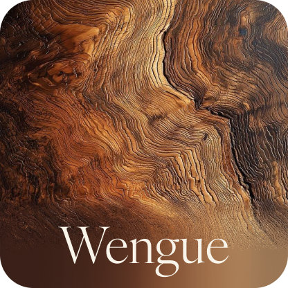 Wengue