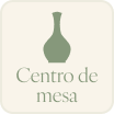 Centro de mesa