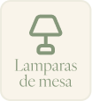 Lamparas de techo