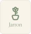 Jarron