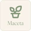 Maceta